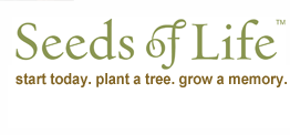 20% Off on Your Mother’s Day Purchase at Seeds of Life Promo Codes